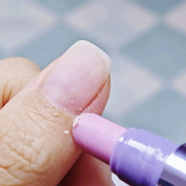 ProCut™ 3-in-1 Cuticle Care Pen